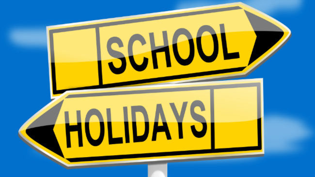 dassehraholidaystoschoolsfromsep30
